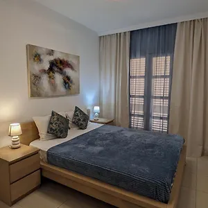 Orlando , Costa Adeje (Tenerife) España