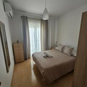 El Ingenio , Nerja España