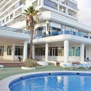 Studio Anna - Playa Paraiso Tenerife , Costa Adeje (Tenerife) España